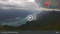 Sörenberg - Brienzersee