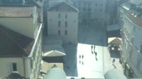 Splitas - Narodni trg