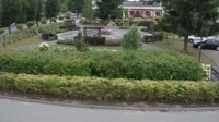 Aikštė
