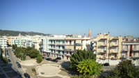 Fasano - Piazza Giacomo Saponaro
