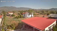 Eubea - Monodri