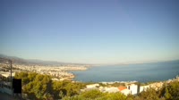 Creta - La Canea - Panorama