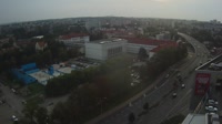 Miniatiūra
