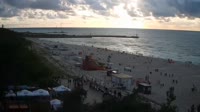 Plaża