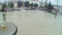 Plac Władysława Jagiełły