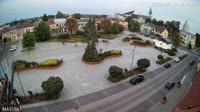 Miniaturka