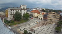 Plac Bolesława Chrobrego