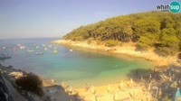 Mali Lošinj - Sunčana uvala