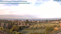 Bardolino - Lake Garda