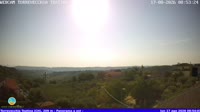 Torrevecchia Teatina - Panorama