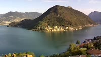 Sulzano - Izėjas