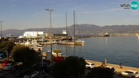 Rijeka - Riva, Marina