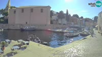 Veli Lošinj - Marina