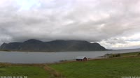 Lofotenas - Gimsøya - Lillevik