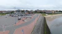 Wittdün - Föhr