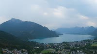 Strobl - Wolfgangsee
