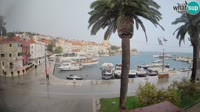 Sutivan - Brač