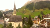 Arabba - Belluno