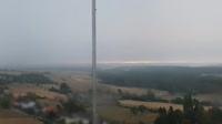 Berdorf - Aquatower