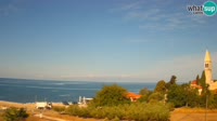 Umag - Lovrečica