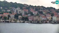 Mali Lošinj - Port