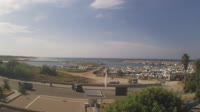 Torre San Giovanni - Marina