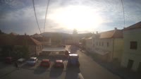 Bednja - Veliki Gorenec