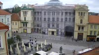 Miniatiūra
