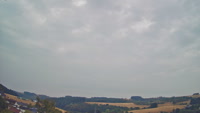 Deudesfeld - Heideweg
