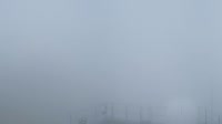 Zugspitze - Gipfel