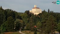 Miniatiūra