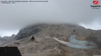 Zugspitze - Sonnalpin