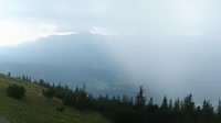 Zugspitze - Wank