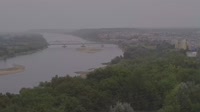 Vysla