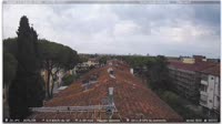Piza - Panorama