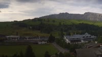 Seiser Alm - Compatsch