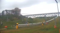 Kurzętnik - Kurza Góra Ski Station