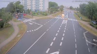 Miniatiūra