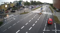 Miniatiūra