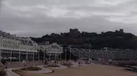 Dover - Plaża