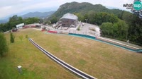 Celje - Celjska Koča