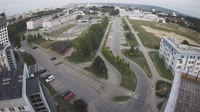 Žešuvo Ignaco Lukasevičiaus technikos universitetas