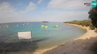 Bale - Camping Mon Perin