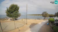 Bale - Camping Mon Perin, Kamp Colona
