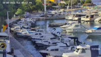 Selce - Port