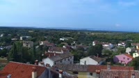 Bale - Panorama