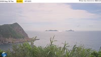 Hongkong - Clear Water Bay