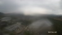 Słupiec - Panorama