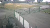 Miniatiūra
