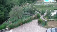 Villanders - Sassolungo, Plose